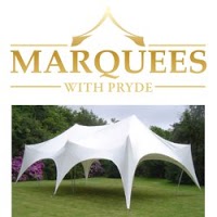 Marquees With Pryde 1085318 Image 8